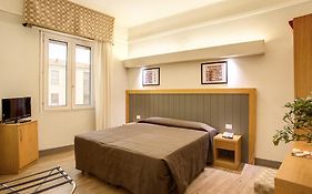 Hotel Delle Nazioni